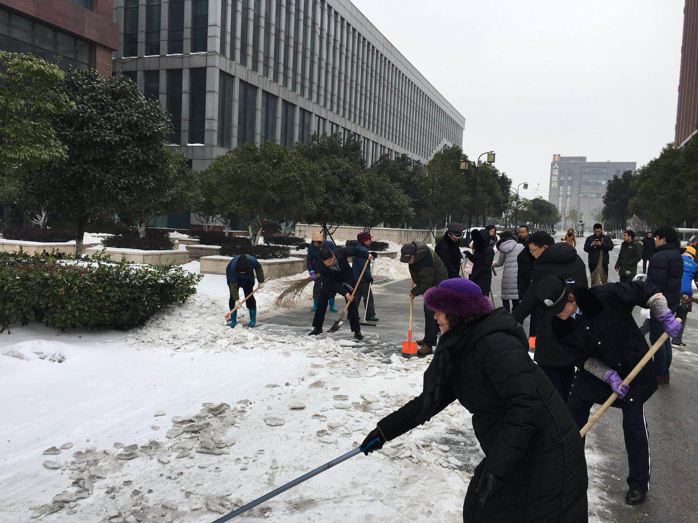 欧博abg - 官方网站登录入口