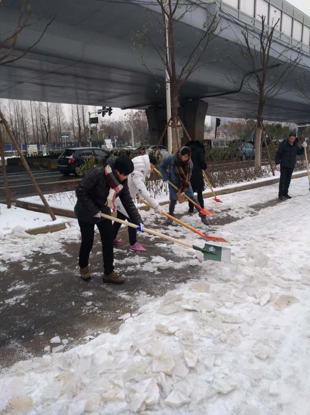 欧博abg - 官方网站登录入口