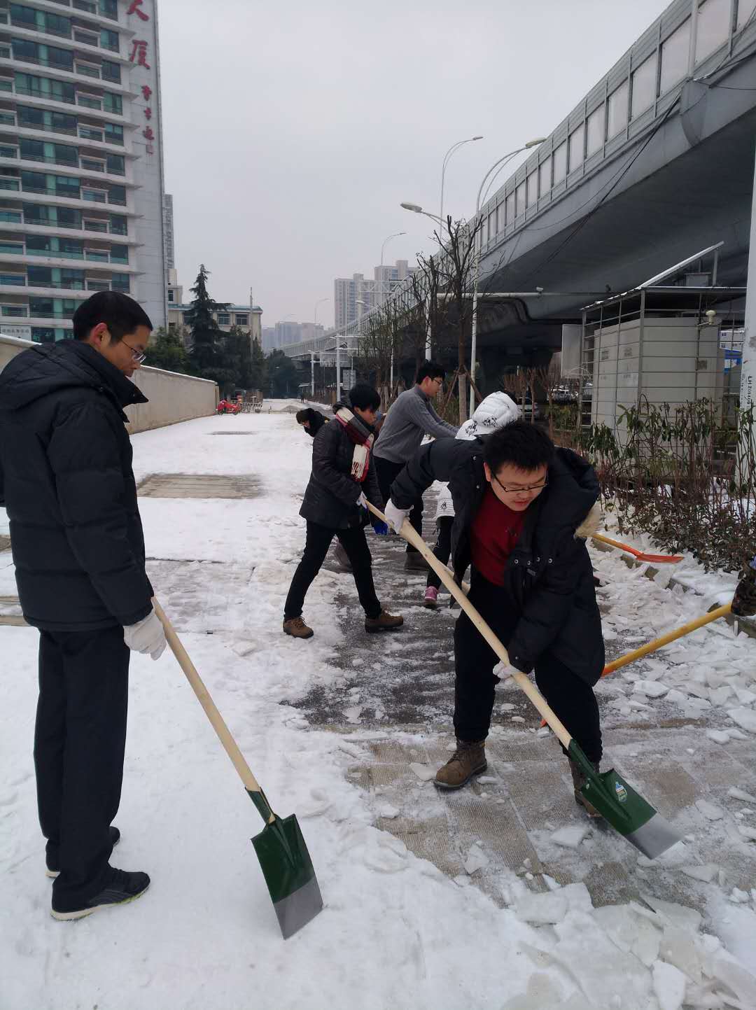 欧博abg - 官方网站登录入口