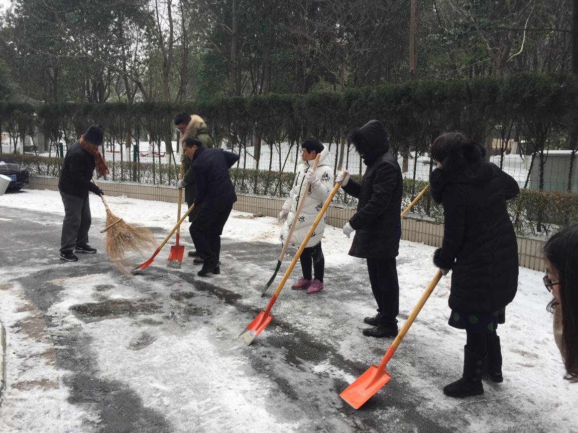 欧博abg - 官方网站登录入口