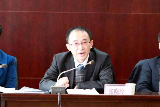 欧博abg - 官方网站登录入口