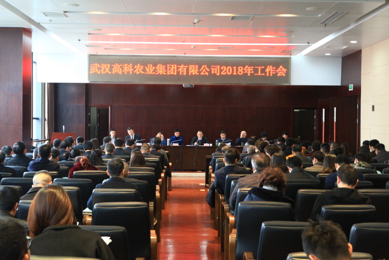 欧博abg - 官方网站登录入口