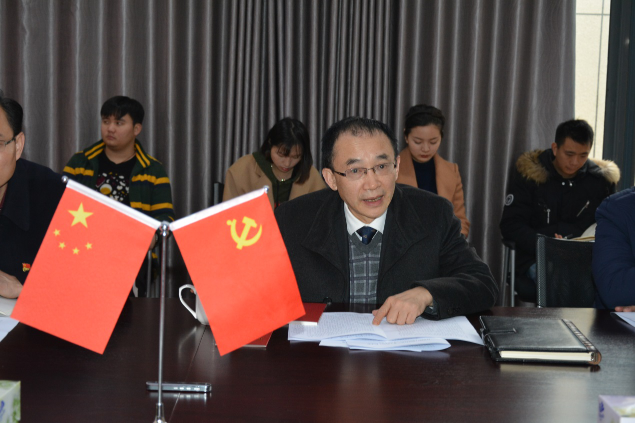 欧博abg - 官方网站登录入口