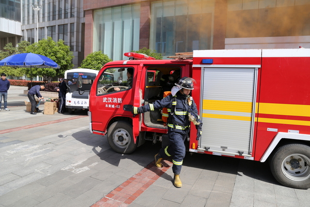 欧博abg - 官方网站登录入口