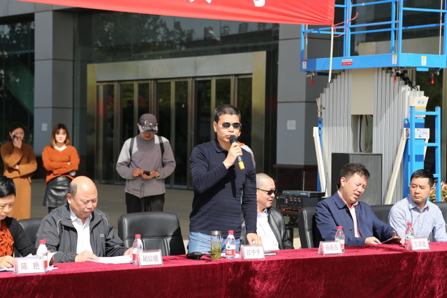 欧博abg - 官方网站登录入口