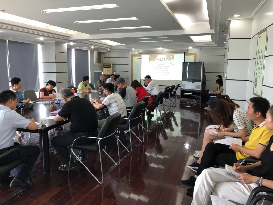 欧博abg - 官方网站登录入口