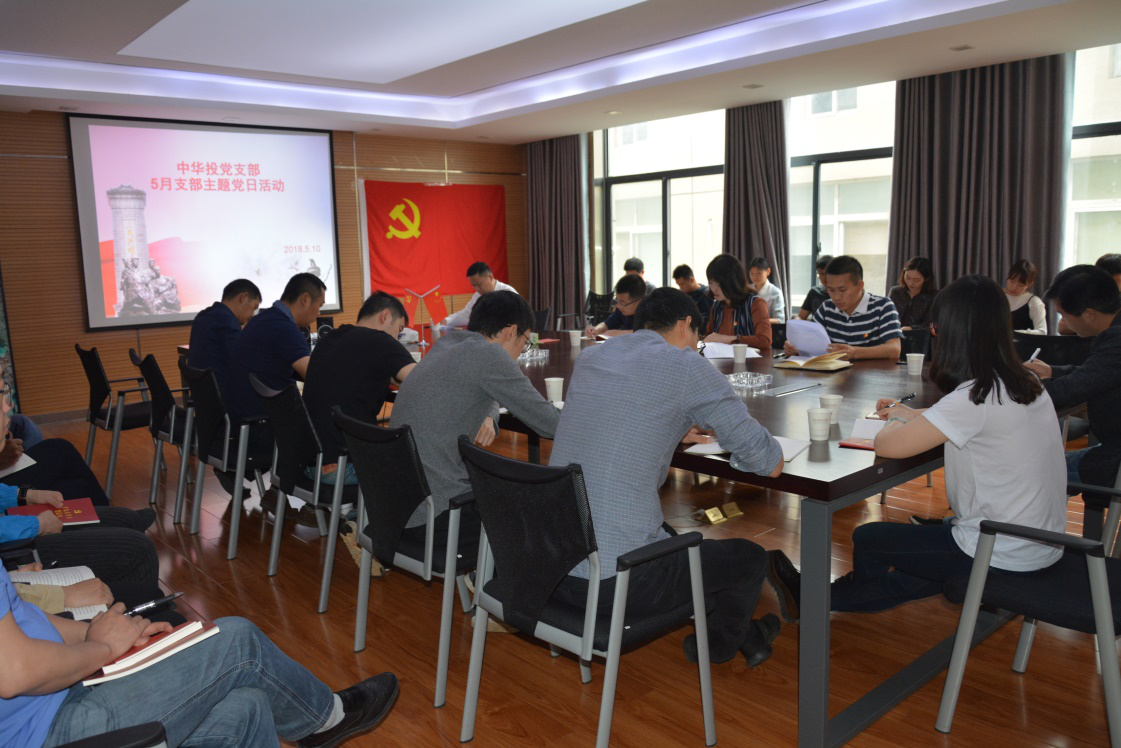 欧博abg - 官方网站登录入口