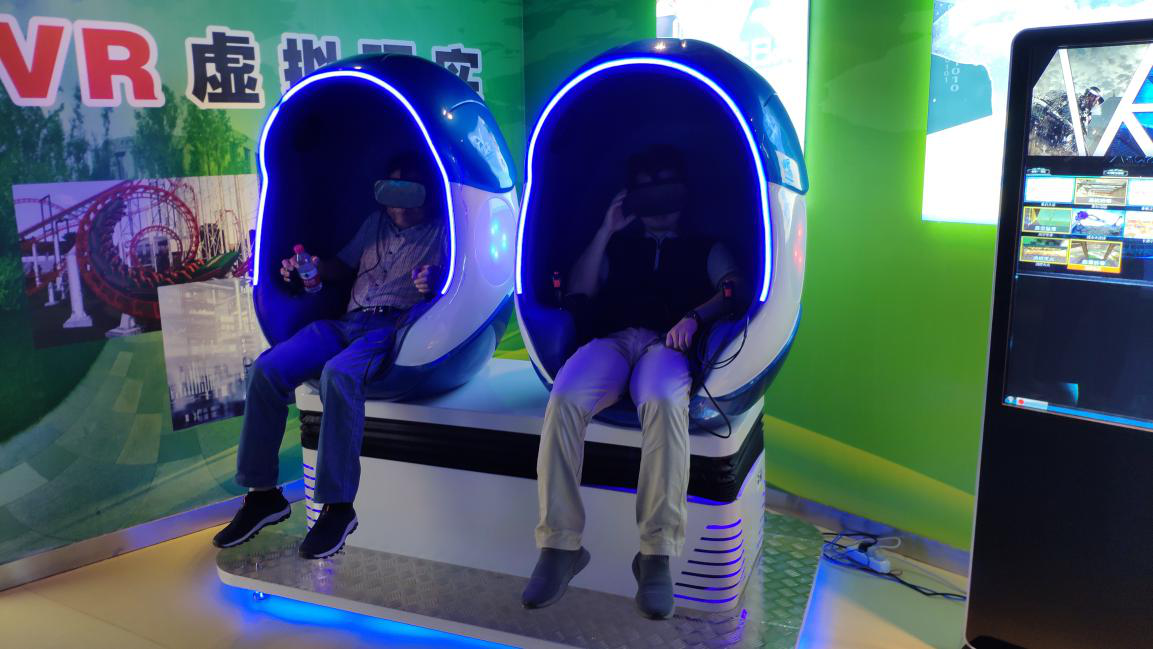 欧博abg - 官方网站登录入口