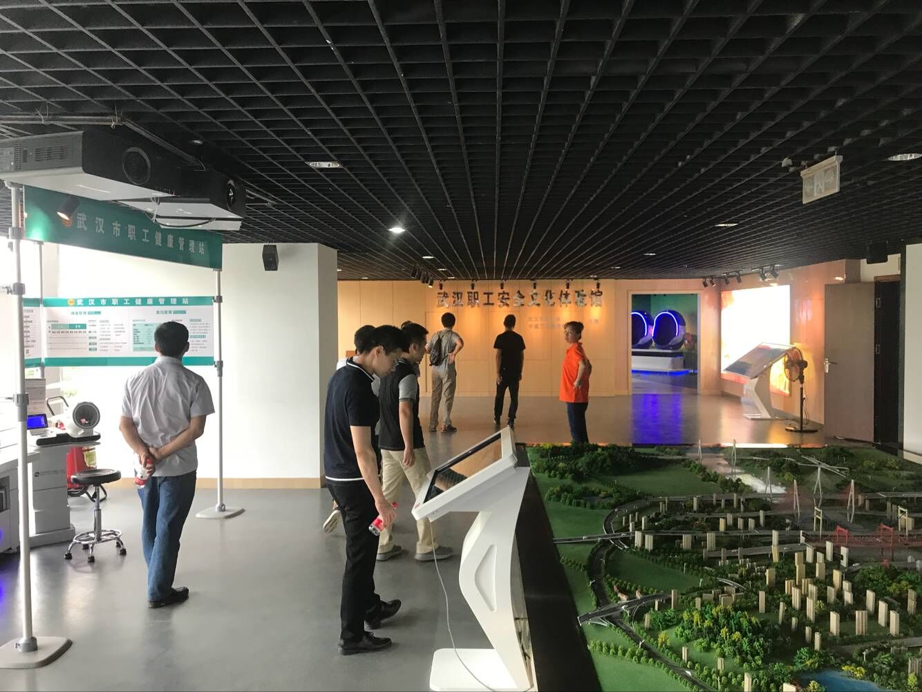 欧博abg - 官方网站登录入口