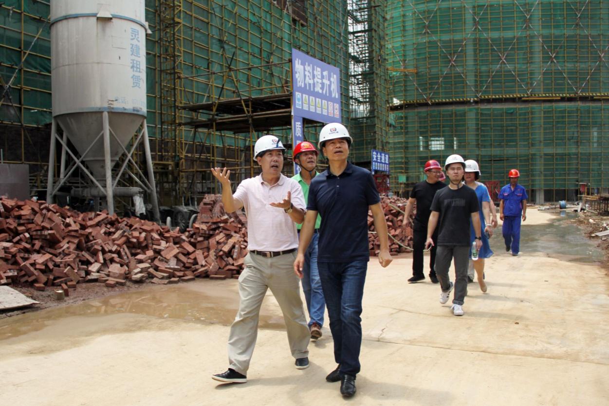 欧博abg - 官方网站登录入口