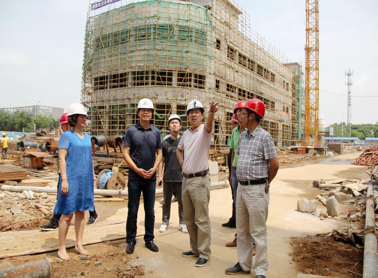 欧博abg - 官方网站登录入口