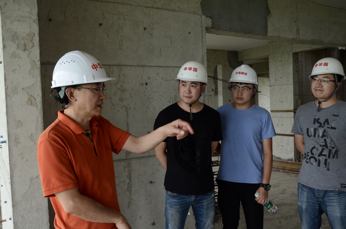 欧博abg - 官方网站登录入口