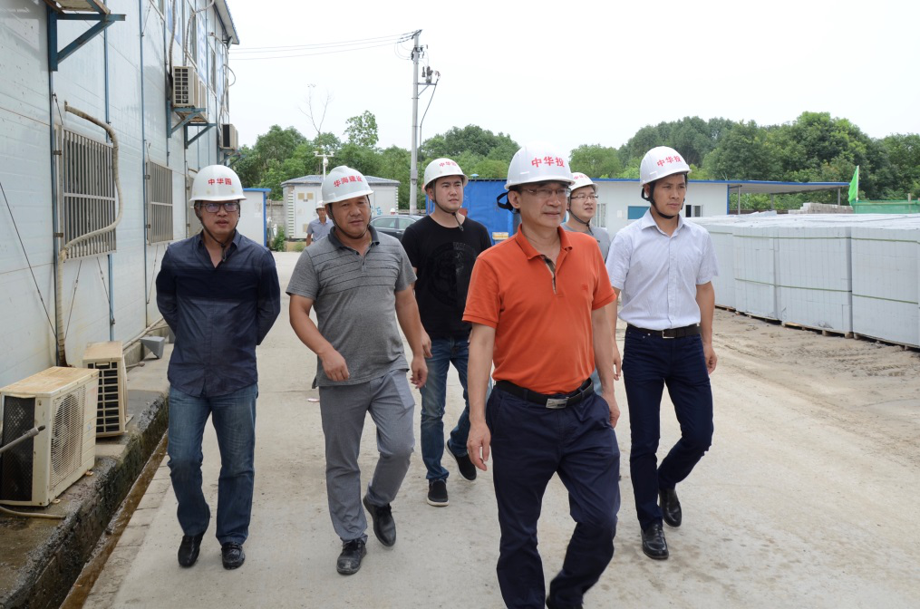 欧博abg - 官方网站登录入口