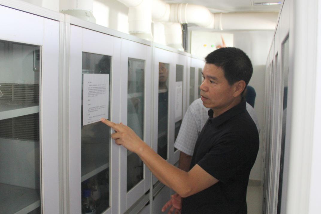 欧博abg - 官方网站登录入口