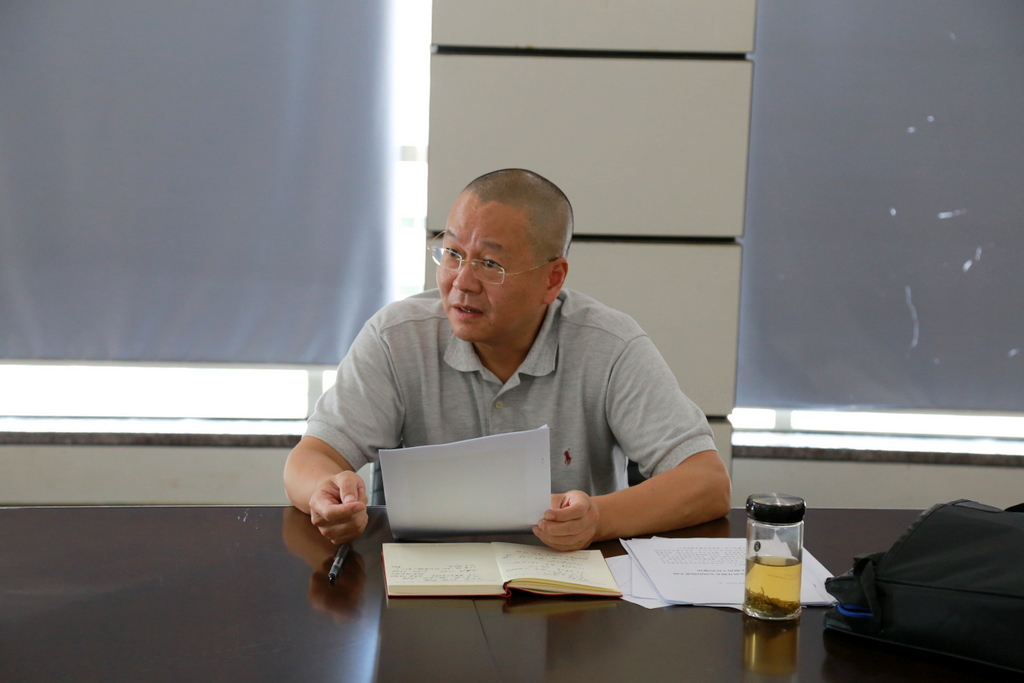 欧博abg - 官方网站登录入口