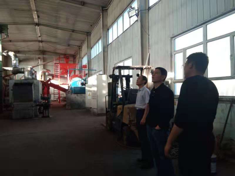 欧博abg - 官方网站登录入口