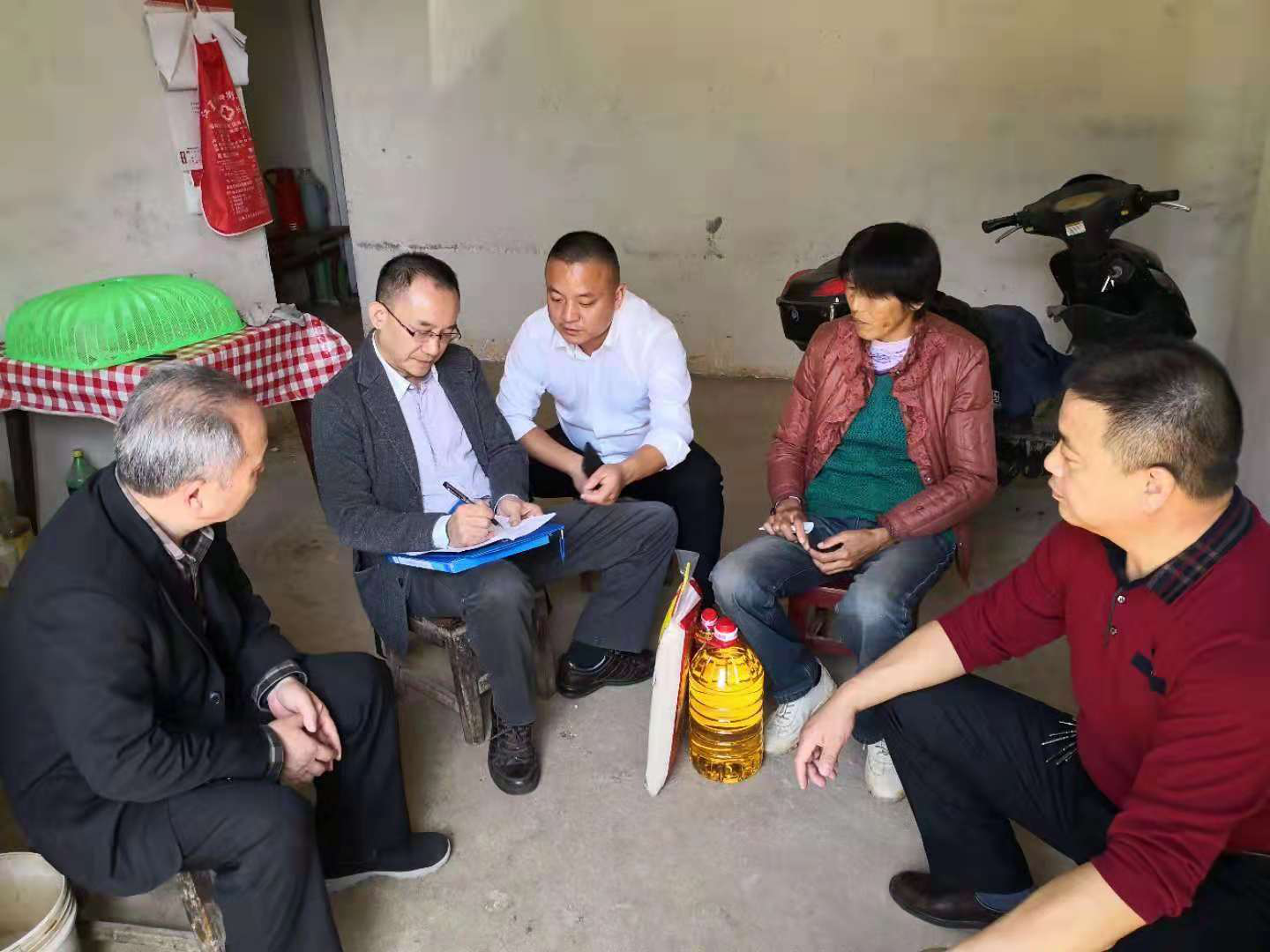 欧博abg - 官方网站登录入口