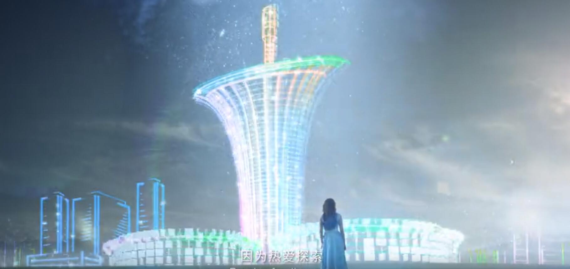 欧博abg - 官方网站登录入口