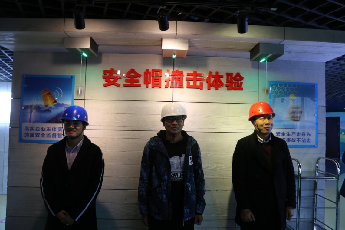 欧博abg - 官方网站登录入口