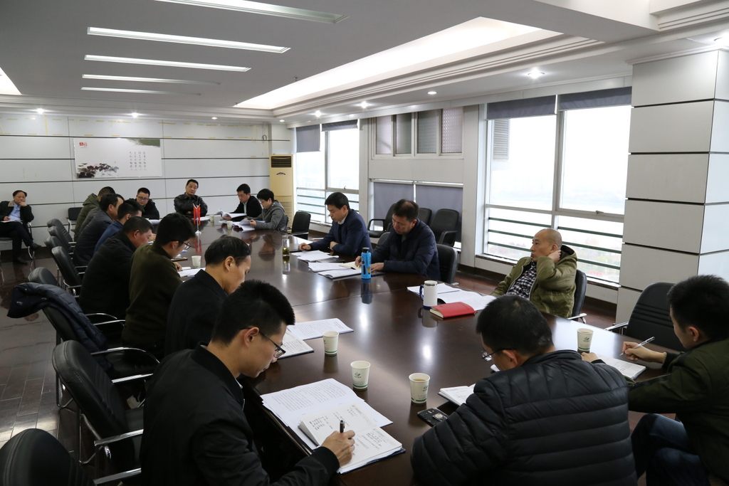 欧博abg - 官方网站登录入口