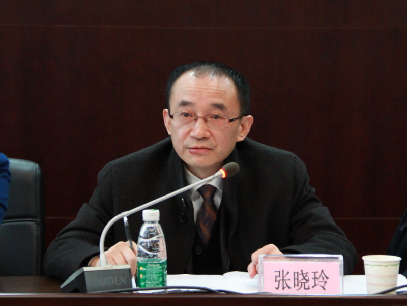 欧博abg - 官方网站登录入口