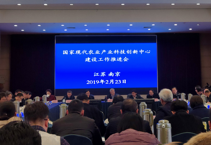 欧博abg - 官方网站登录入口