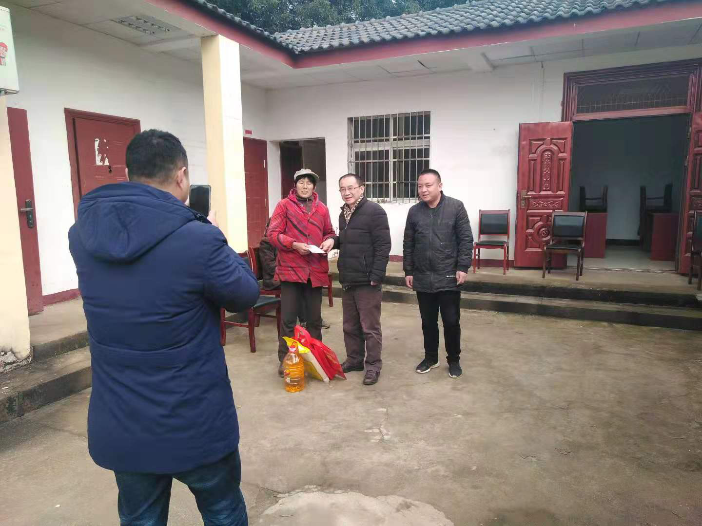 欧博abg - 官方网站登录入口