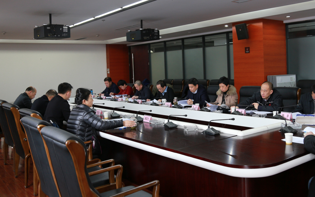 欧博abg - 官方网站登录入口