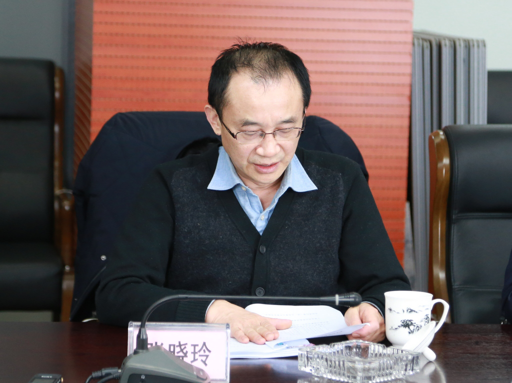 欧博abg - 官方网站登录入口