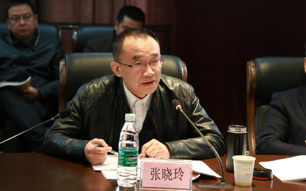 欧博abg - 官方网站登录入口