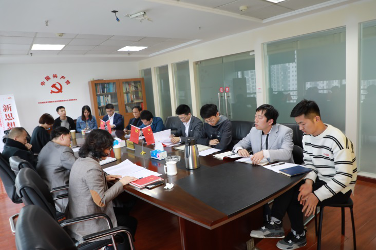 欧博abg - 官方网站登录入口