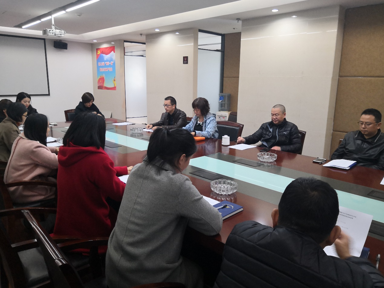 欧博abg - 官方网站登录入口