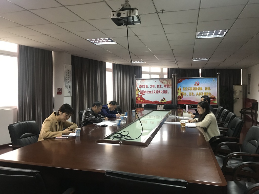 欧博abg - 官方网站登录入口