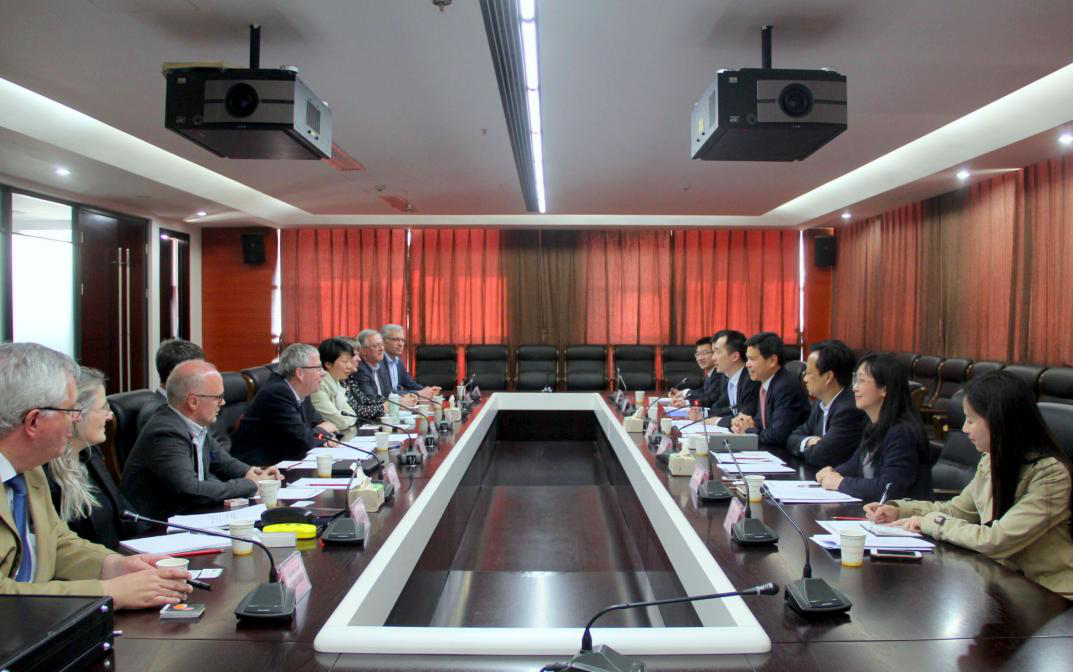 欧博abg - 官方网站登录入口