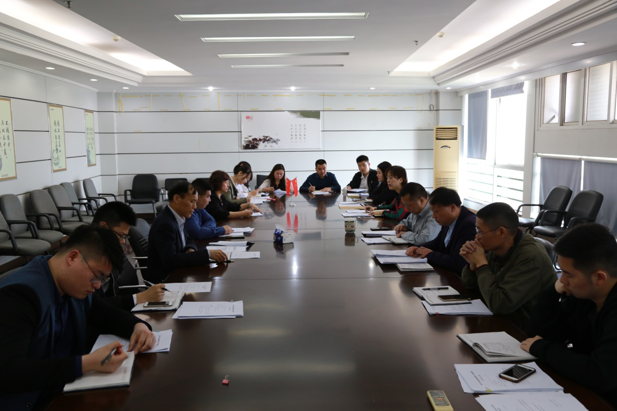 欧博abg - 官方网站登录入口