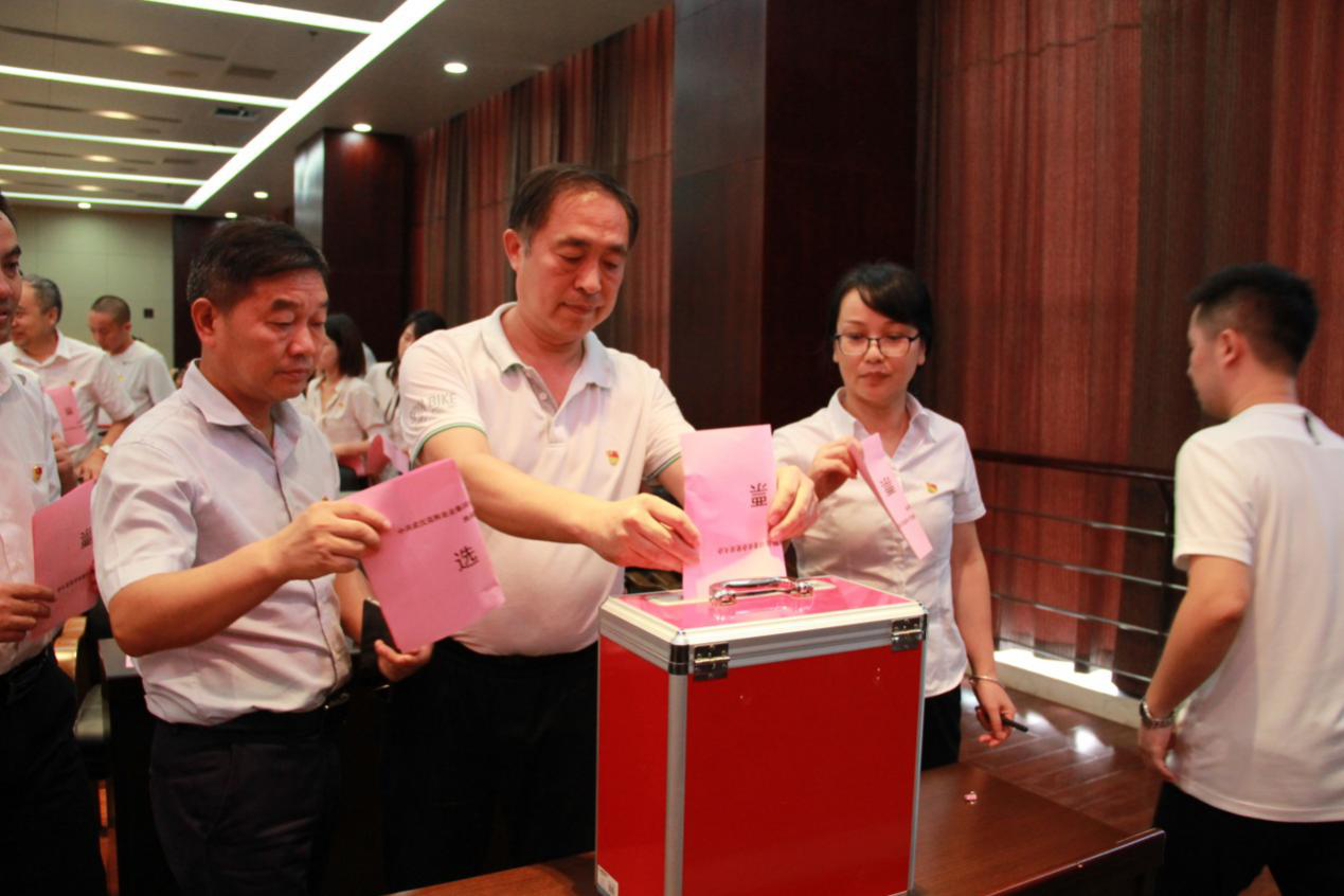 欧博abg - 官方网站登录入口