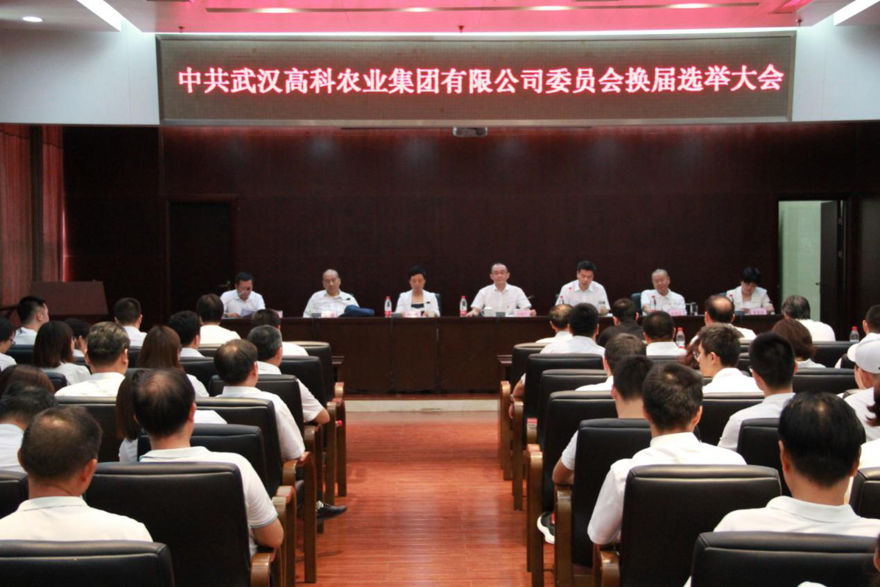 欧博abg - 官方网站登录入口