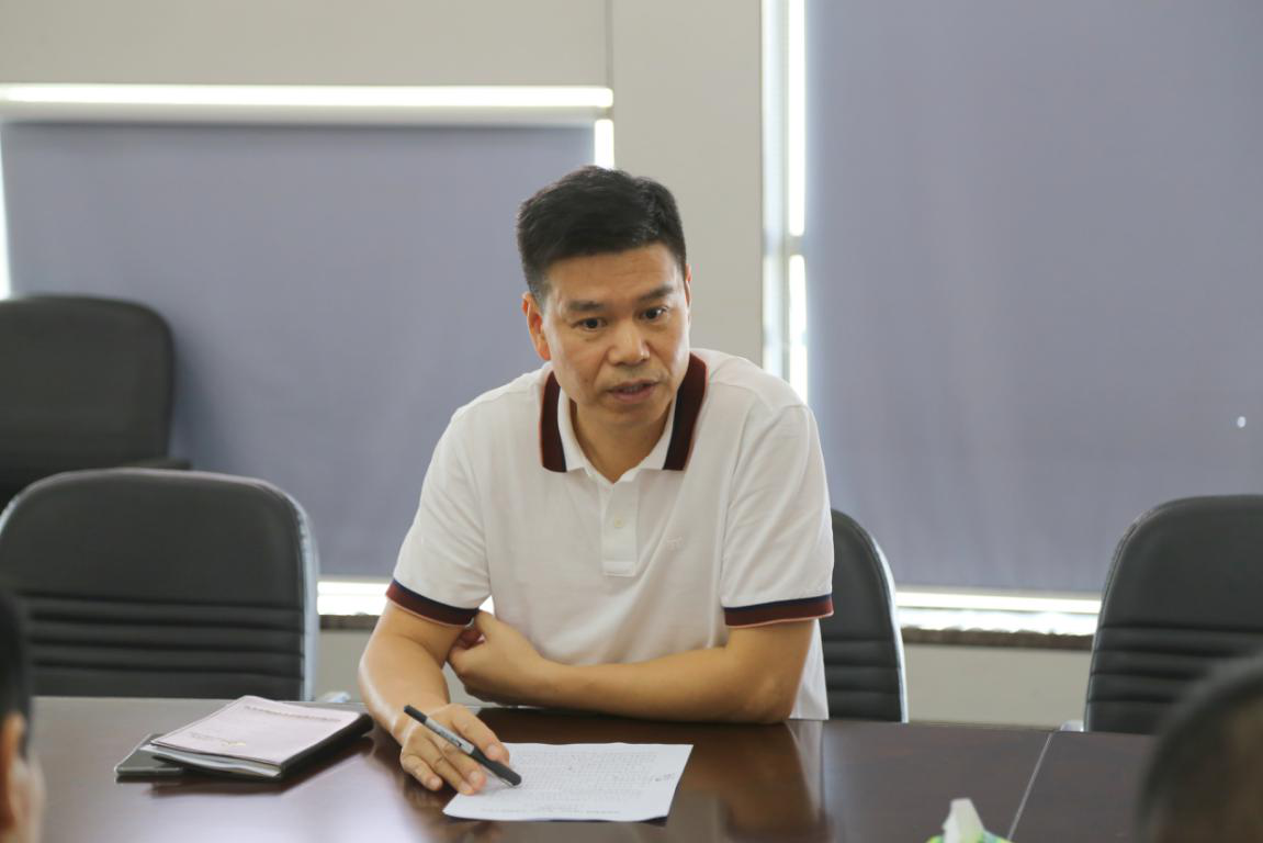 欧博abg - 官方网站登录入口