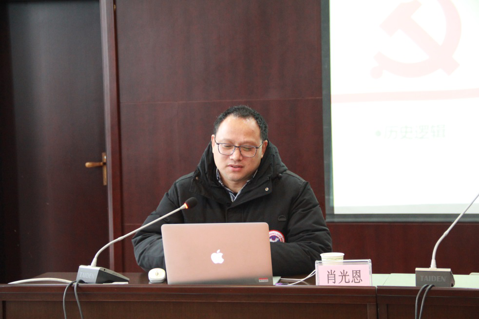 欧博abg - 官方网站登录入口