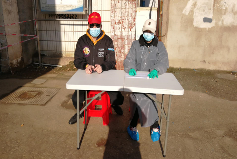 欧博abg - 官方网站登录入口