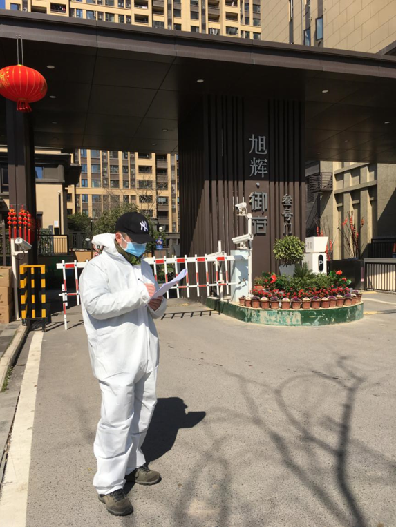 欧博abg - 官方网站登录入口