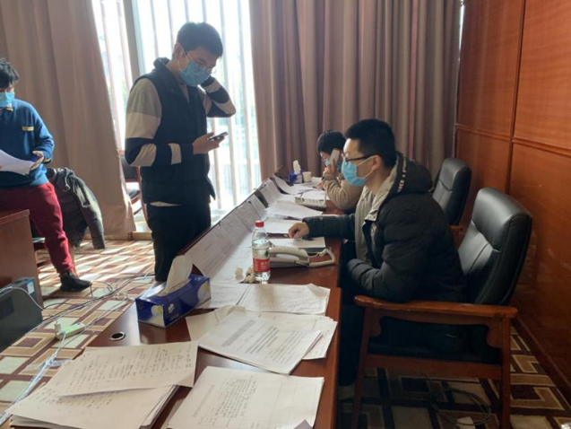 欧博abg - 官方网站登录入口