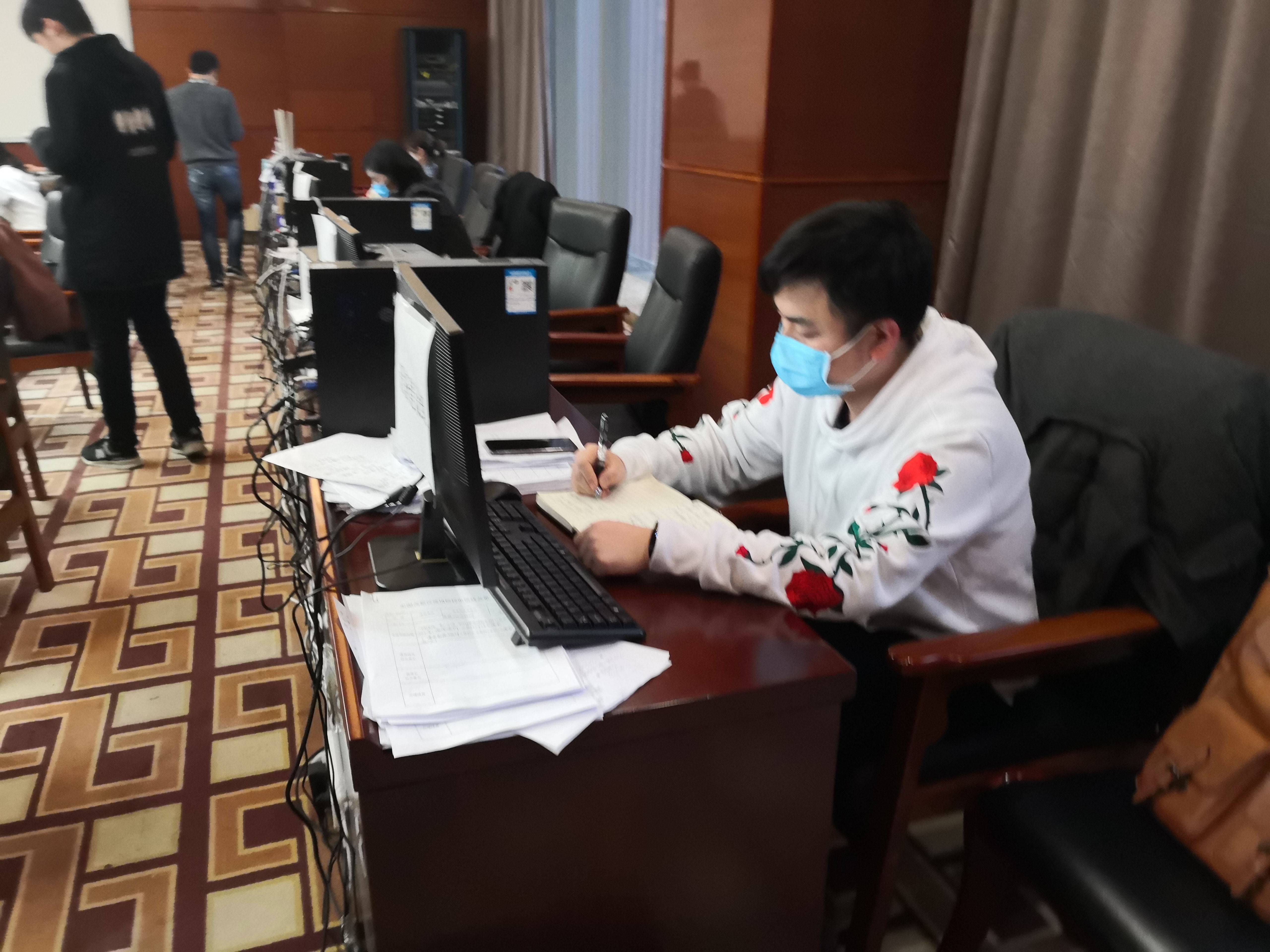 欧博abg - 官方网站登录入口