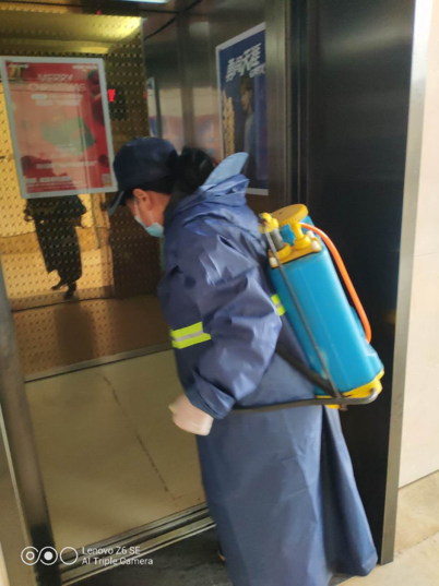 欧博abg - 官方网站登录入口