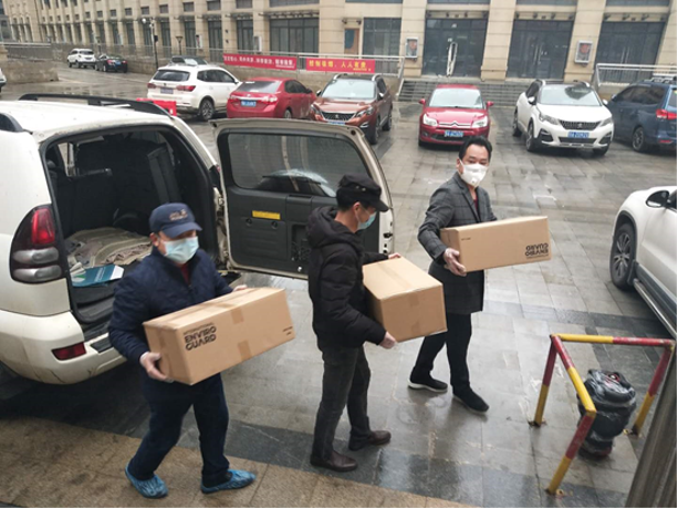 欧博abg - 官方网站登录入口