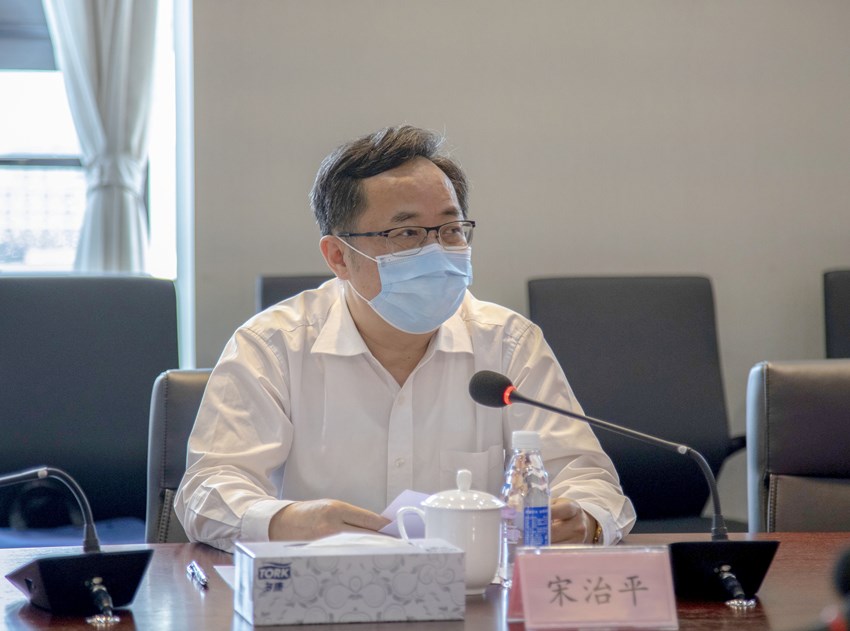 欧博abg - 官方网站登录入口