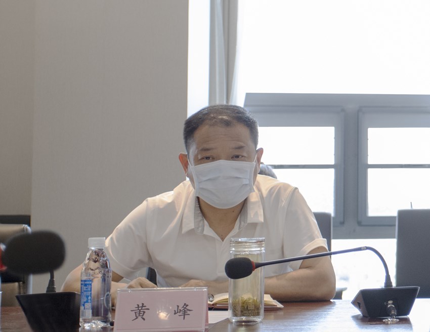 欧博abg - 官方网站登录入口