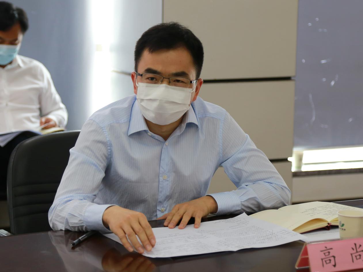 欧博abg - 官方网站登录入口