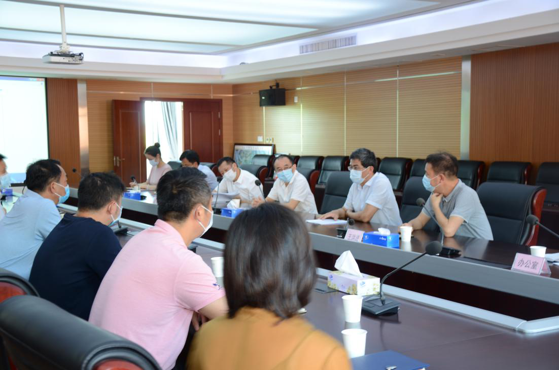 欧博abg - 官方网站登录入口