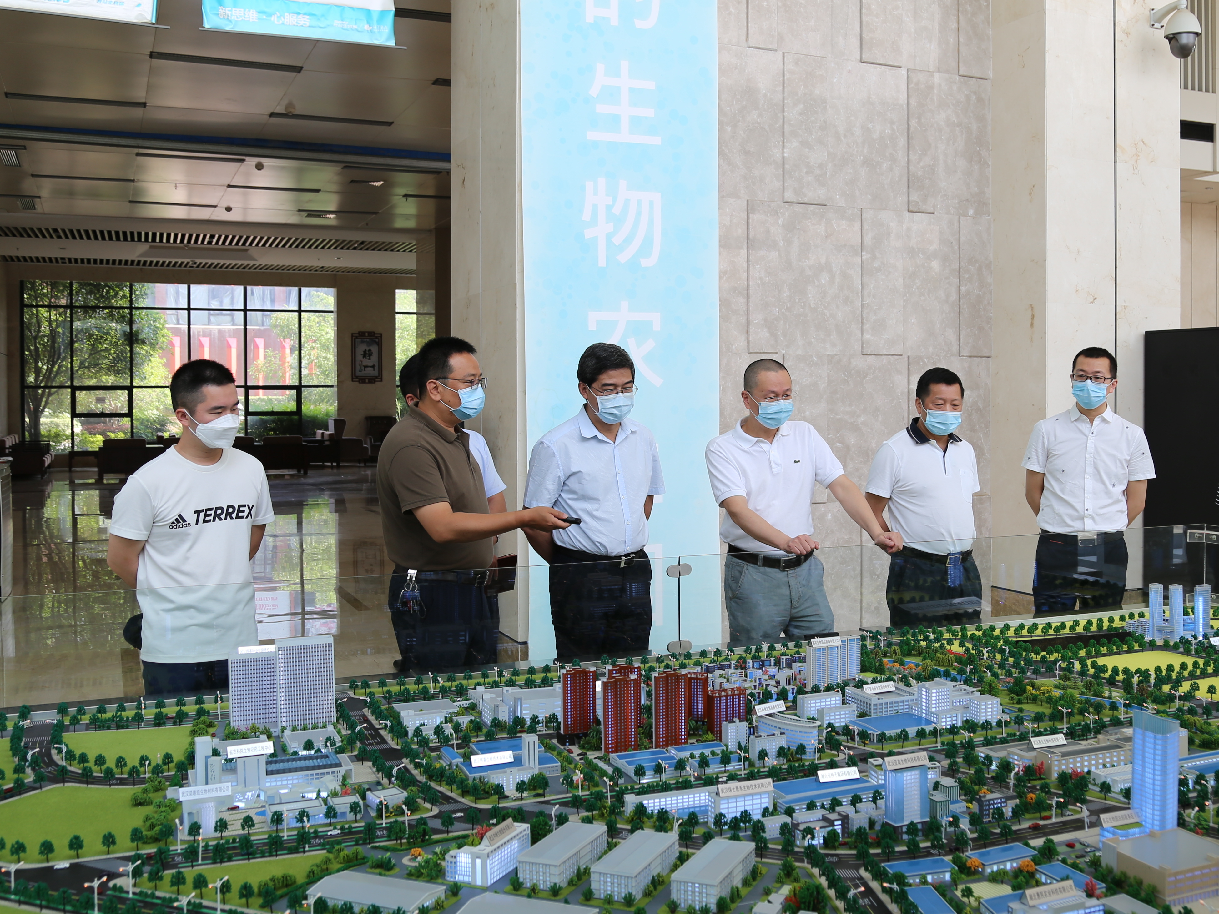 欧博abg - 官方网站登录入口